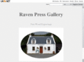 ravenpress.co.uk