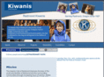 redmondkiwanis.org