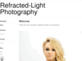 refracted-light.com