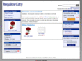 regaloscaty.com