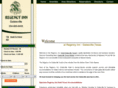 regencyinngatesvilletx.com