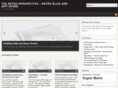 retroperspective.co.uk