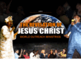 revjcministries.com