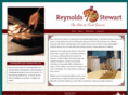 reynoldsstewart.com