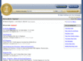 ringbacktunes.com
