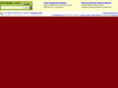 rjnoonanlaw.com