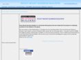 rmbusinessbuilders.com