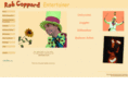 robcoppard.com