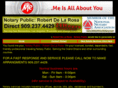 robertyournotary.com