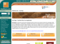 rug-bros.com