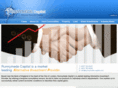 runnymede-capital.com
