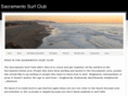 sacramentosurfclub.com