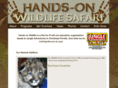 safaritodd.com