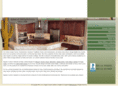 saguarocustomcabinets.com