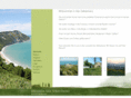san-sebastiano.com