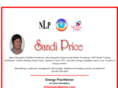 sandiprice.com