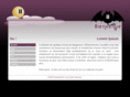 scareddevil.com