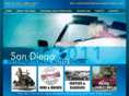 sdautoshow.com