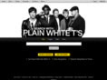 searchwithplainwhitets.com