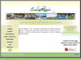 serenityretreat-ok.com