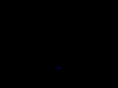 sharifian.com