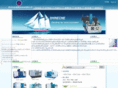 shinecnc.com