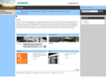 siemensappliances.com.au