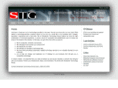 sietg.com