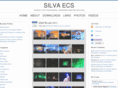 silvaecs.com