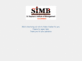 simbde.com