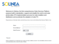 solinea.com