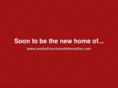southafrica-travelinformation.com