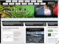 sparklenow.com