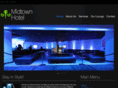 staymidtown.com