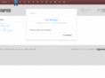 stephencastellon.com