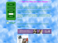 stuffforpetsandtheirpeople.com