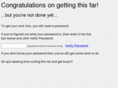 sundownscavengerhunt.com
