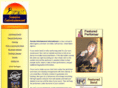 sunrise-entertainment.com