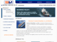suntechmaritime.com