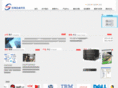 sunwaychina.net