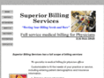 superior-billing.com