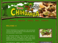 tacoschihuahua.com