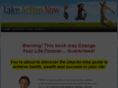 take-action-now.com