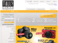 tallscamera.com