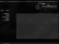tarquiniafilms.com