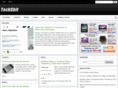 techshit.com