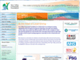 teesvalleyfoundation.org