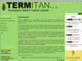termitan.com