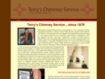 terryschimney.com