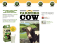 thefarmerscow.com